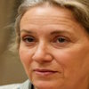Екатерина Иванова о компании Строй-Гль