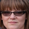 Ирина Сидорова о компании Строй-Гль
