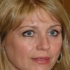Елена Власова о компании Строй-Гль