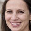 Ирина Волкова о компании Строй-Гль