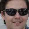 Владимир Смирнов о компании Строй-Гль