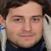 Дмитрий Савельев о компании Строй-Гль