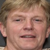 Григорий Дьяков о компании Строй-Гль