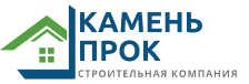 Строительные услуги под ключ в Гулькевичах от 6487 руб.