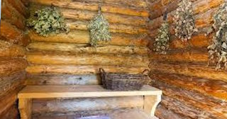 Баня из березы - строительство под ключ в Гулькевичах | Строй-Гль 133848 рублей