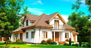 Бесплатные проекты под ключ в Гулькевичах от Строй-Гль в 2025