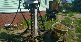 Здания из сэндвич панелей Гулькевичи цена от 1390 руб.