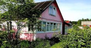 Двухэтажная дача от Строй-Гль в Гулькевичах - строительство, цены от 133848 рублей