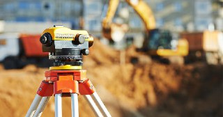 Кадастровые работы Гулькевичи цена от 2369 руб.