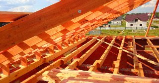 Кровельные работы Гулькевичи цена от 515 руб.
