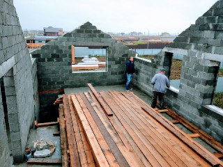 Просто-строй-дом в Гулькевичи цена 30889 руб.