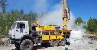 Здания из сэндвич панелей Гулькевичи цена от 1390 руб.